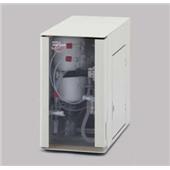 溶媒回收装置DPE-1300,DPE-1300