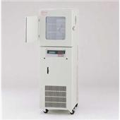 冷冻干燥机用方形干燥仓DRC-1000,DRC-1000