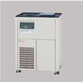 冷冻干燥机FDU-1110,FDU-1110