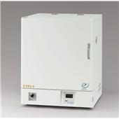 干热灭菌器NDS-520型,NDS-520