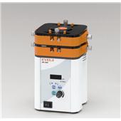 定量送液泵MP-3100型,MP-3100