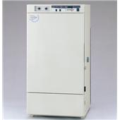 低温培养箱LTI-700E,LTI-700E