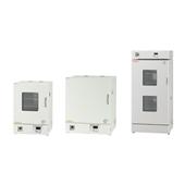 送風定温乾燥器WFO-420W,WFO-420W